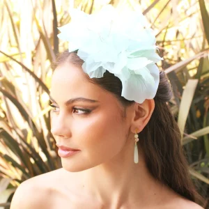 Brincos Dalila