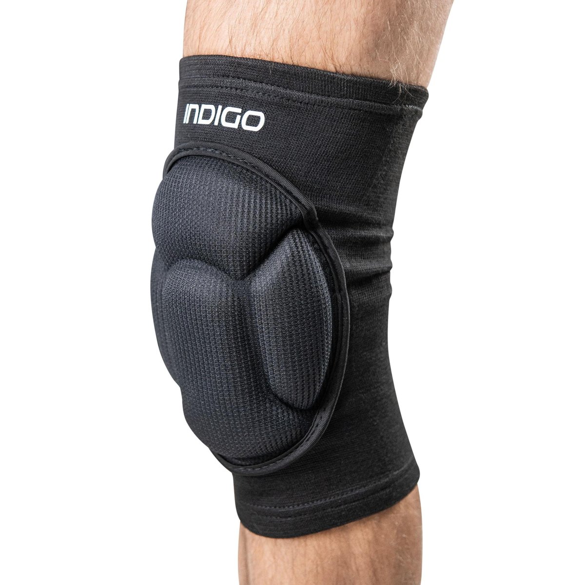 Joelheiras Voleibol com Almofada Reforçada INDIGO - Image 8