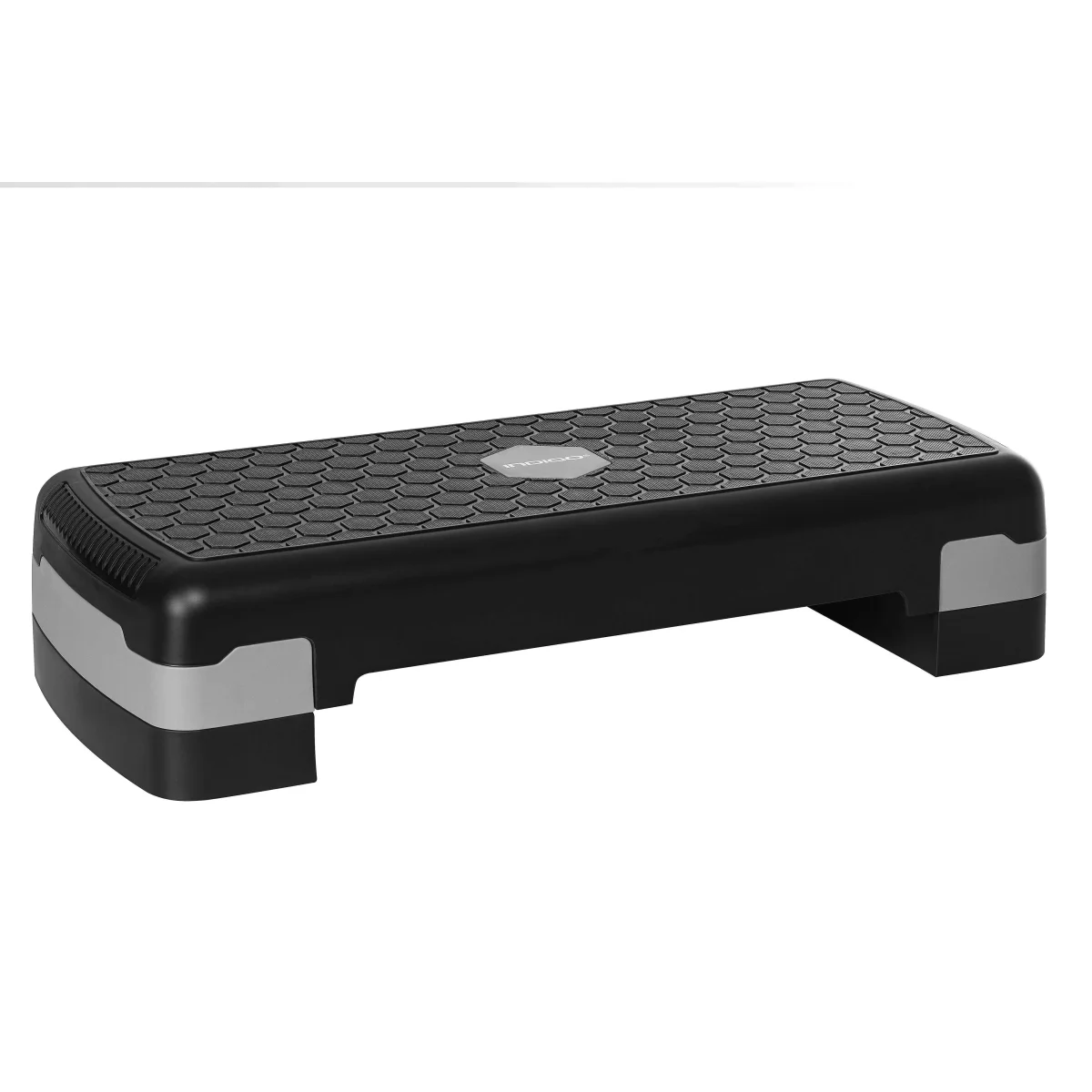Plataforma STEP com 2 Alturas DRUNA - Image 3
