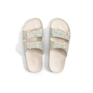 CHINELOS FREEDOM MOSES FAIRY BLUE