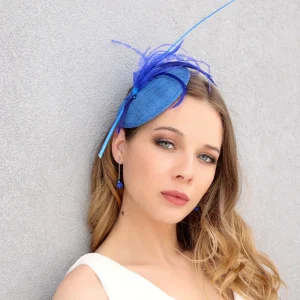 Toucado Chiara