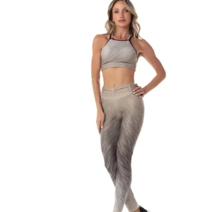 Calça Legging Verona