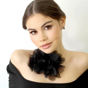 Gargantilha Hannia
