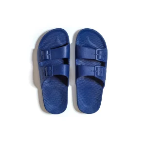 CHINELOS FREEDOM MOSES NAVY