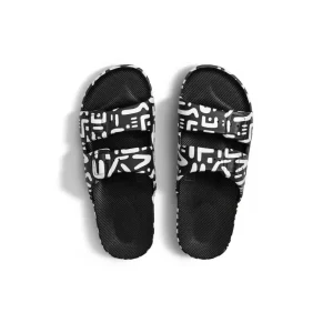 CHINELOS FREEDOM MOSES PRIMO