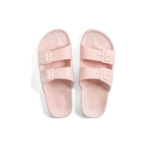 CHINELOS FREEDOM MOSES ROSA