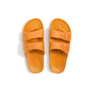 Chinelos Freedom Moses Sol