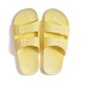 Chinelos Freedom Moses Kids Sugar