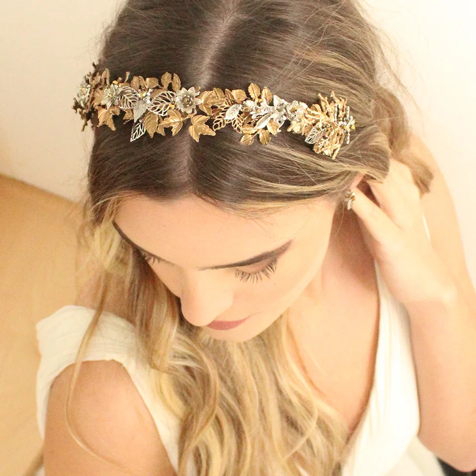 Tiara Luciana - Image 2