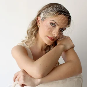 Brincos Brandi