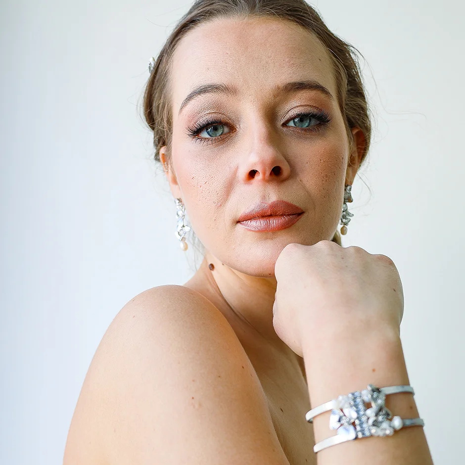 Pulseira Romane - Image 3