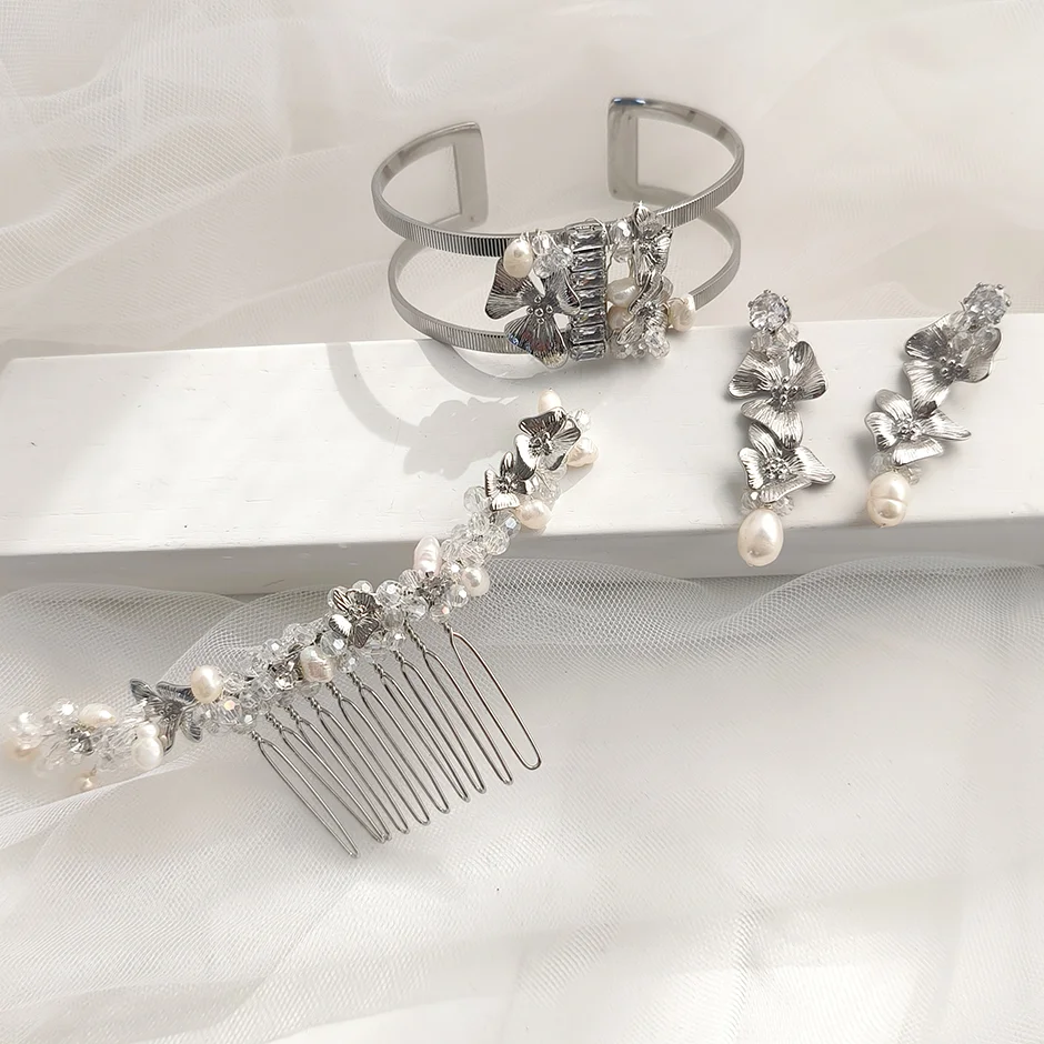 Pulseira Romane - Image 6