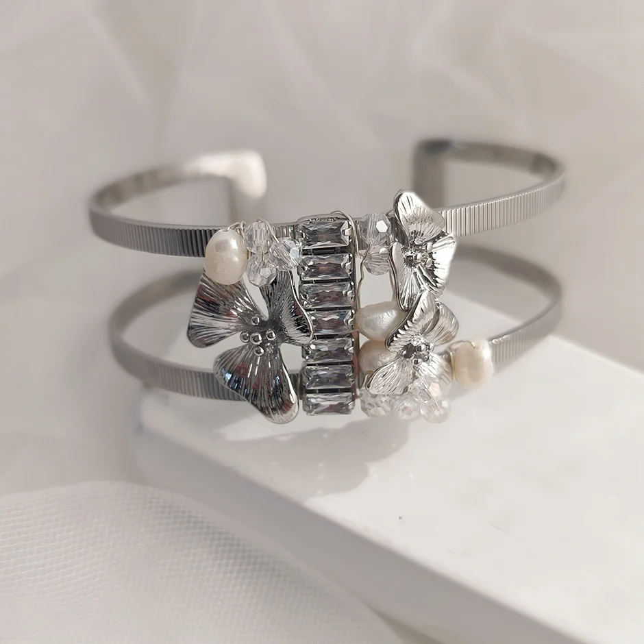 Pulseira Romane - Image 9