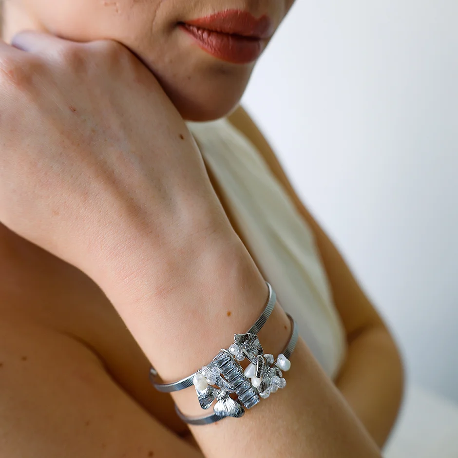 Pulseira Romane - Image 5