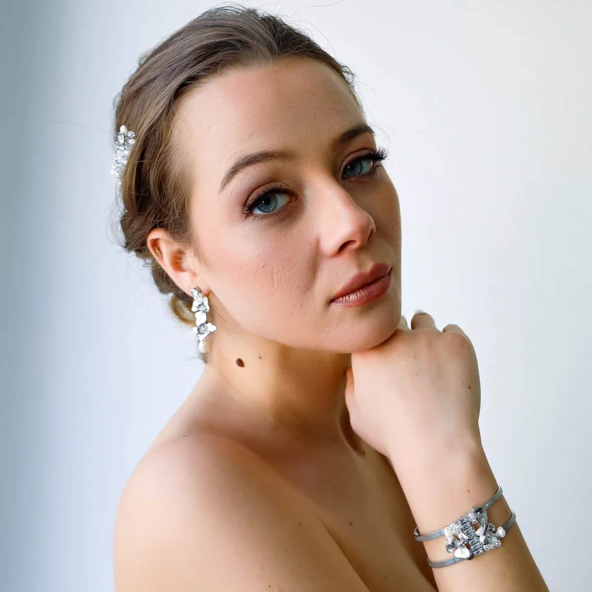 Pulseira Romane - Image 2