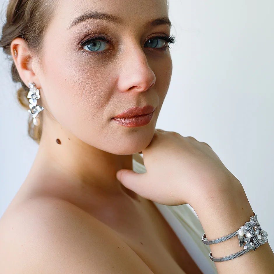 Pulseira Romane - Image 4