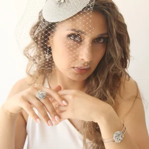 Pulseira Lorena