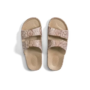 Chinelos Freedom Moses Viper