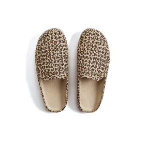 Clogs Freedom Moses Kieff Wildcat Sands