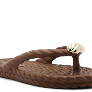 SANDALIA MARROCOS BRIZZA AREZZO
