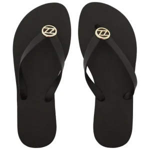 SANDALIA ESSENTIAL BRIZZA AREZZO