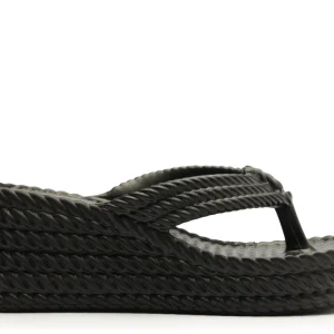 PLATAFORMA MARROCOS SUN BRIZZA AREZZO