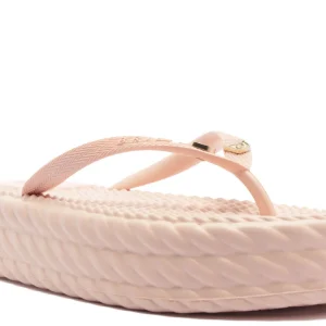PLATAFORMA MARROCOS MID BRIZZA AREZZO