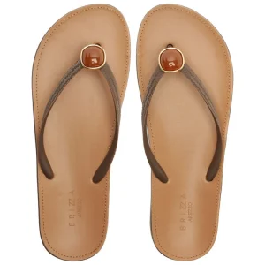 SANDALIA FIT BRIZZA AREZZO