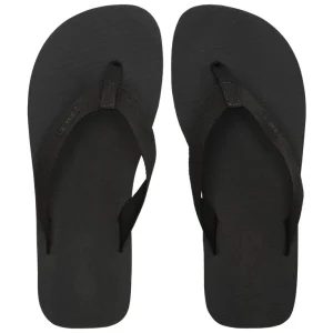 SANDALIA MALIBU BRIZZA AREZZO