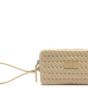 HANDBAG MARROCOS BRIZZA AREZZO