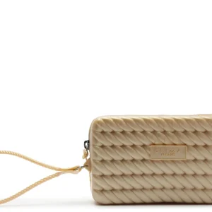 HANDBAG MARROCOS BRIZZA AREZZO