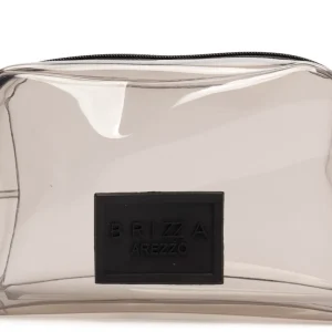 MALA LIZ TOILETRY BAG BRIZZA AREZZO