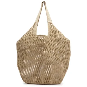 BOLSA SHOPPING MAYRA BRIZZA AREZZO