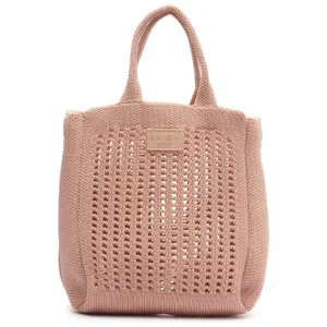BOLSA MINI MONACO BRIZZA AREZZO