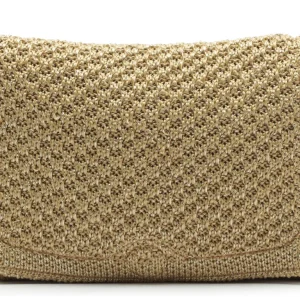 BOLSA CHLOÉ CROSSBODY BRIZZA AREZZO