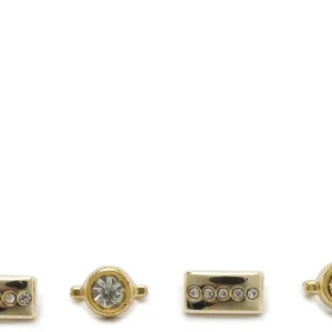 KIT PINS . BRIZZA AREZZO