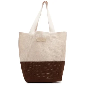BOLSA SHOPPING DUO BRIZZA AREZZO