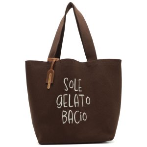 BOLSA SHOPPING BRIZZA AREZZO