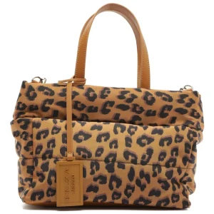 BOLSA MINI GIGI BRIZZA AREZZO