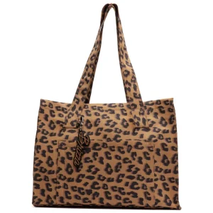 BOLSA SHOPPING ISA BRIZZA AREZZO