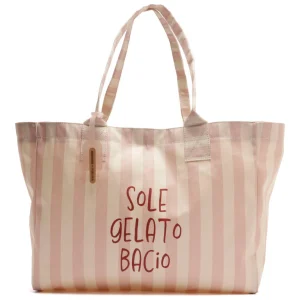 BOLSA SHOPPING BRIZZA AREZZO